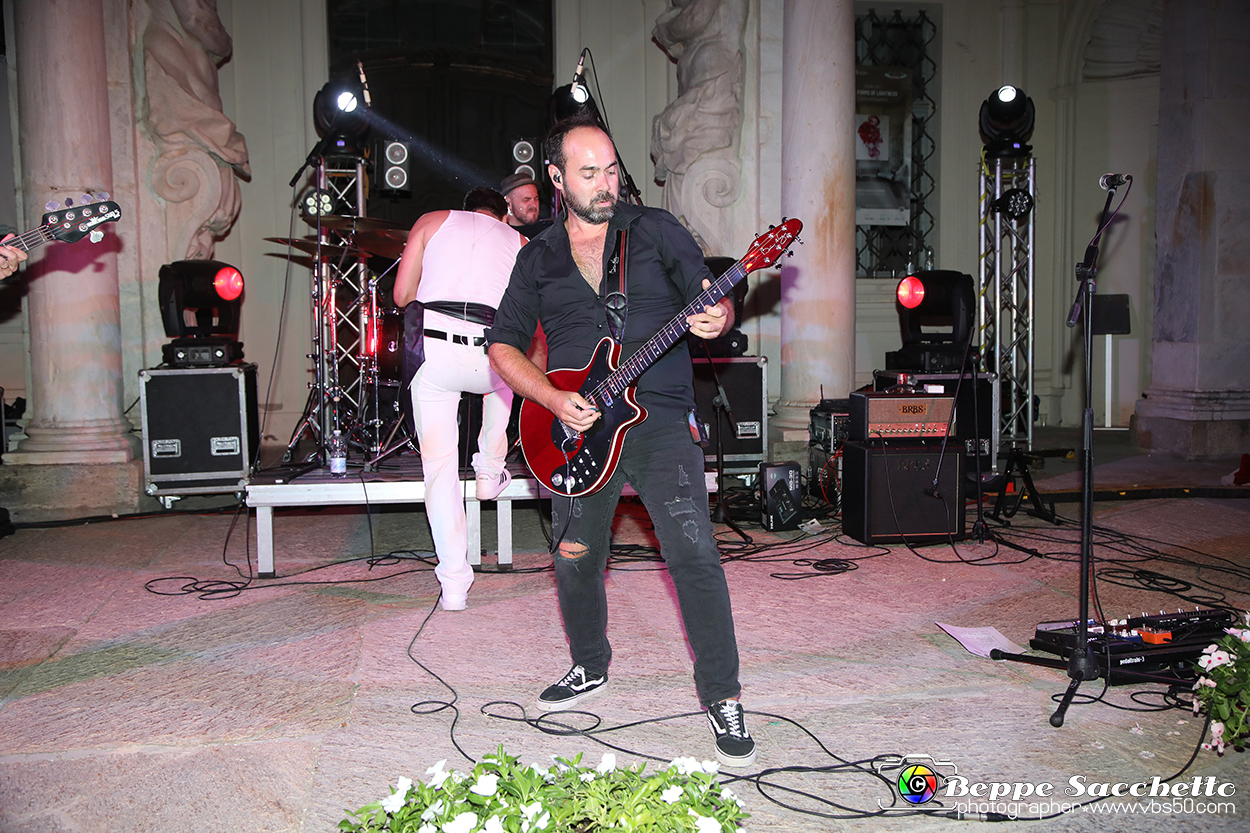 VBS_9731 - Sagra della Lumaca di Govone 2023 - Ottava Edizione.jpg